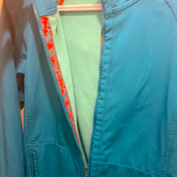 Lululemon Fall and Spring Jacket - Picture 5 of 6